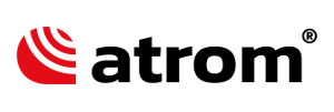Panel klienta ATROM